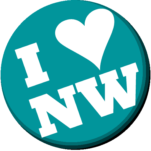 I ♥ The North Walsham Guide