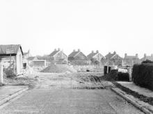 Burton Avenue, North Walsham