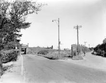 Cromer Road, North Walsham