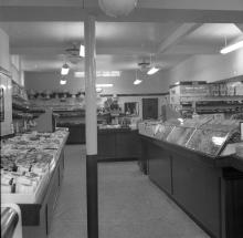 F. W. Woolworth & Co, Market Street