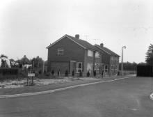 Field View, Millfield Estate, North Walsham