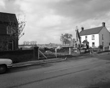 Hadfield Garden Centre