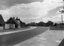 Happisburgh Road, North Walsham