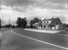 Happisburgh Road, North Walsham