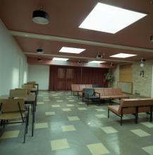 North Walsham Community Centre