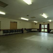 North Walsham Community Centre