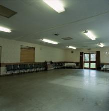 North Walsham Community Centre