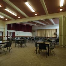 North Walsham Community Centre